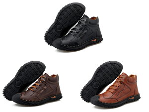 Y hCrOV[Y {v  Xb| vC amC EH[LOV[Y JWA h y ʋC Xj[J[ s ^]p ʋ ʊw