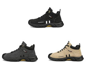 �����Y �o�C�N�V���[�Y ��l�p ���C�f�B���O�u�[�c ���� ���C�_�[�u�[�c �h�� �I�[�g�o�C �u�[�c �R���o�b�g�u�[�c �h? �I�[�g�o�C�̕ی�C