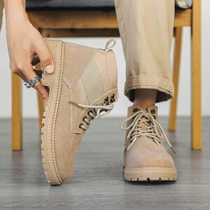 oCNV[Y Y lp CfBOu[c  C_[u[c L I[goC u[c Robgu[c I[goC̕یC