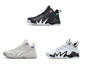 oXPbgV[Y Y obV WjA nCJbg oXPbg{[V[Y  X|[cV[Y y X|[c^C ʋC