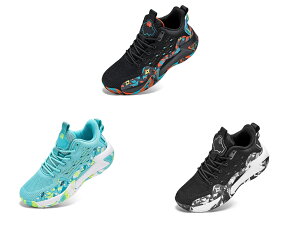 oXPbgV[Y Y obV nCJbg Xj[J[ WjA AEghA ^C lC ̈كV[Y  EH[LOV[Y ₷ jOV[Y