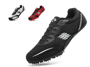 XpCN WjA ㋣ZV[Y Y V[Y jOV[Y L ㋣Zpg[jOV[Y