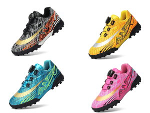 TbJ[V[Y j̎q ̎q WjA tbgT TbJ[V[Y LbY TbJ[ g[jOV[Y ƃTbJ[ Xj[J[ t@bV