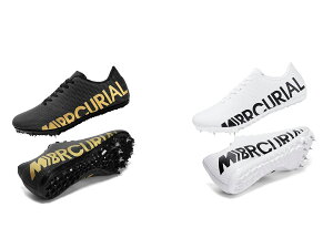 XpCN Y ㋣ZV[Y fB[X V[Y WjA ㋣Zpg[jOV[Y y ^Z Ή:100m~3000mn[h/_/Oi/ Z 