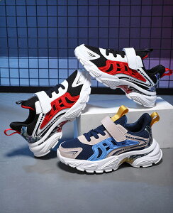 Xj[J[ oXPbgV[Y LbY obV j̎q ̎q WjA jOV[Y qp EH[LOV[Y ʋC X|[cV[Y ~ ^C