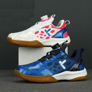 LbY oh~gV[Y WjA ^C qg[jOV[Y ̈كV[Y 싅V[Y ̎q ejXV[Y j̎q 싅 jO ʋC ~ X|[c NbV