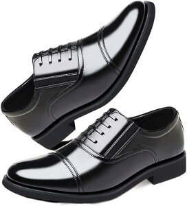 rWlXV[Y vC Y hXV[Y H amC y tH[} cƃ} A ʋ h L Xg[g`bv  ubN