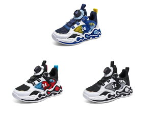 oXPbgV[Y WjA obV LbY qC oXPbg{[V[Y j̎q nCJbg Xj[J[ h ̎q  JWAV[Y ɂ hL ~ AEghA