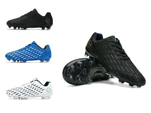 TbJ[V[Y Y TbJ[g[jOV[Y TbJ[XpCN WjA l  TbJ[V[Y y ~ ϖ t@bV XpCN TbJ[