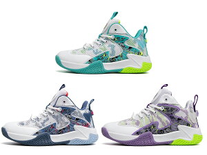 oXPbgV[Y obV Y fB[X nCJbg oXPbgV[Y WjA oXPbg{[V[Y y ~ ₷ ɂ