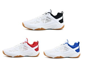 oh~gV[Y Y oh~gV[Y fB[X 싅V[Y l WjA ejXV[Y ̈كV[Y ~ ʋC Ռz y