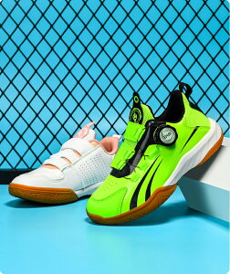 q싅V[Y WjA 싅g[jOV[Y _C j̎q oh~gV[Y ̎q 싅V[Y qp̈كV[Y ~ ʋC y