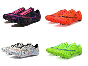 XpCN Y ㋣ZV[Y y V[Y j̎q ㋣Zpg[jOV[Y L jOV[Y ^Zn[h/_/Oi/