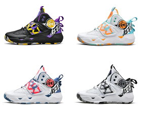 oXPbgV[Y Y obV WjA nCJbg oXPbg{[V[Y  y jOV[Y ʋC Xj[J[ ~ ₷