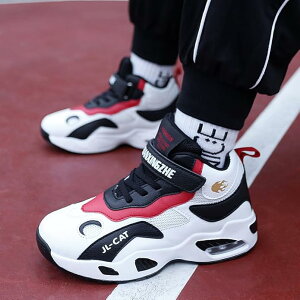 LbY oXPbg{[V[Y j̎q Xj[J[ ̎q JWAV[Y }WbNe[v L qC ɂ ~ AEghA  hL ^C ʉʊw