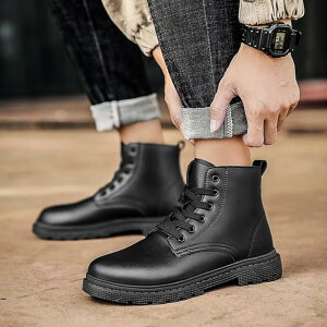 oCNV[Y Y CfBOu[c I[goCu[c [VOu[c U[ [Nu[c y  u[c 