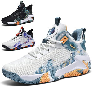 oXPbgV[Y Y obV nCJbg Xj[J[ WjA oXPbg{[V[Y  jOV[Y ₷ ɂ EH[LOV[Y L