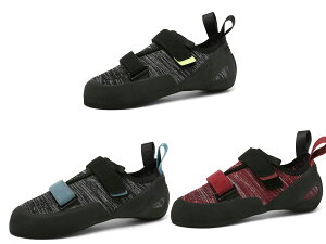 NC~OV[Y bNNC~OV[Y {_OV[Y y ʋC h WjA S 