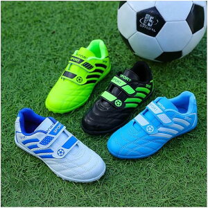 TbJ[V[Y WjA TbJ[g[jOV[Y j̎q TbJ[V[Y qp }WbNe[v ChAp TbJ[V[Y