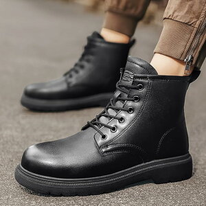 SC ƌC H ƌC nCJbg|c Z[teB[V[Y Bݔh~ YAEghAu[c ~ ϖ