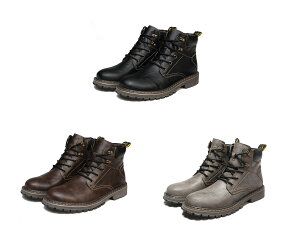 oCNpu[cv Y oCNu[c CfBOV[Y y I[goC u[c ~ ϖC YpI[goCیu[c 傫TCY