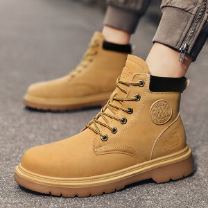 SC ƌC nCJbg u[c Y H [NV[Y |c ~ ϖՐ