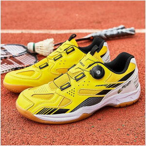 oh~gV[Y WjA Y fB[X 싅V[Y _C boa ̈كV[Y X|[c l ~ ʋC