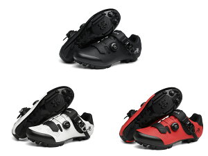 TCNV[Y [h V|Y oCN C MTBV[Y ] SPD/SPD-SLΉ ʋC CR xN ɂ S TCNOV[Y