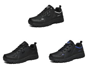 gbLOV[Y Y nCLOV[Y fB[X oRC [Jbg LvV[Y y h oRpV[Y EH[LO AEghA 