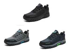 gbLOV[Y oRC [Jbg h Y AEghAV[Y 傫TCY v nCLOV[Y y  Lv Ro EH[LOV[Y