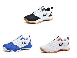 oh~gV[Y Yoh~gV[Y ̈كV[Y X|[c ^Z ?