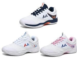 oh~gV[Y Yoh~gV[Y ̈كV[Y X|[c ^Z