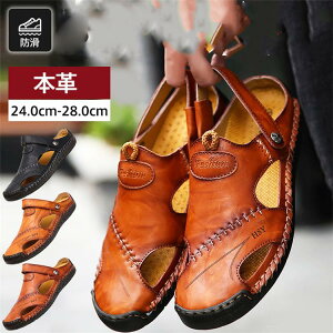 T_ Y r[`T_ {v X|[cT_ RtH[g V[Y ₷  JWA