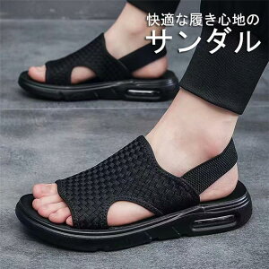 T_ Y r[`T_ X|[cT_ V[Y ʋC y ~ 