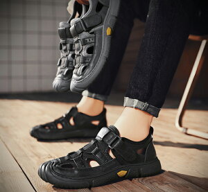 T_ Y r[`T_ {v X|[cT_ RtH[g V[Y ₷  JWA