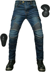 YYW[Y YW[Y CfBOpc veN^[t c[O I[V[Y Xgb`f