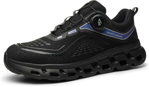 SC Y ƌC _C |c 񂺂C fB[X  ubN ܐی Z[teB[V[Y ݔh~ [N} Hꌻ jp ~ ϖ