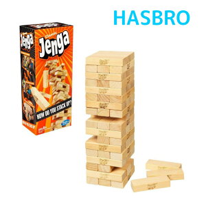 ボードゲーム ジェンガの人気商品 通販 価格比較 価格 Com