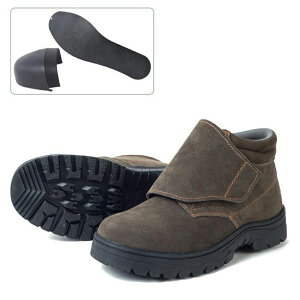 nCJbg SC |c ƌC Z[teB[V[Y ϊ [Nu[c Xj[J[ ϖ dCn 23.0cm-28.0cm