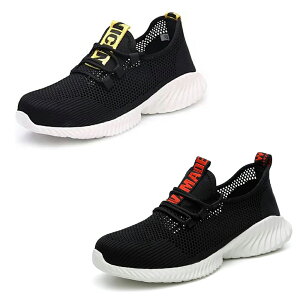 bV SC ėp 񂺂C ƌC Xj[J[ Y fB[X ʋC |c  y Z[teB[V[Y Ȃ ɂ jp 22.5cm-28.0cm