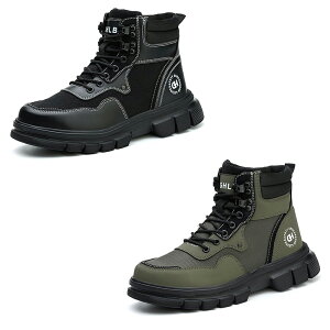 SC nCJbg Xj[J[ ƌC |c y Z[teB[u[c Y fB[X ܐی [Nu[c ʋC ~ jp 23.5cm-28.0cm