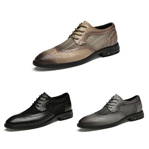 Y rWlXV[Y bV vC amC hXV[Y ECO`bv EH[LO ʋ JWA ʋC h ₷  24.0cm-27.0cm