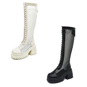 ҂ݏグu[c T}[u[c fB[X  bV Ou[c obNWbp[ WbL[u[c ₷ u[cT_ ߃q[ 22.0cm-25.0cm