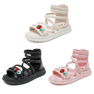 T_ ̎q T}[T_ LbY ҂ݍ݃T_ X|[cT_ qC vZXV[Y C`S t    AEghA 16.5cm-23.0cm