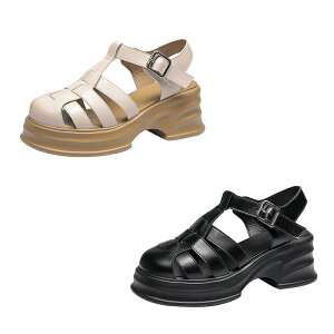 T_ fB[X 7cmq[  OJT_ T_   TCY 傫TCY ₷ Ȃ Xgbv 22.0cm-25.0cm