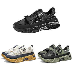 X|[cT_ ]obN Xj[J[T_ Y T_ AEghA Lv XjT ₷ y h r[` oR 24.5cm-27.0cm