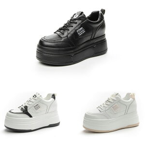 9cmgAbv V[NbgV[Y  Xj[J[  fB[X wC JWA Cq[ ^C ₷  ʋ ʊw  22.0cm-24.5cm