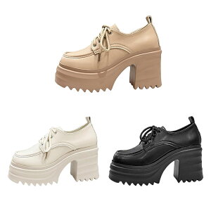 10cmq[ [XAbvV[Y fB[X  ҂ݏグC IbNXtH[h Xg[ C q[ JWA ʋ ₷ 22.5cm-25.0cm