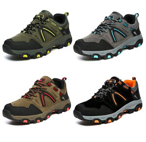 EH[LOV[Y nCLOV[Y Y L 4E Xj[J[ V[Y C gbLOV[Y [Jbg oRC h ϖՐ ₷ ɂ X|[cV[Y NC