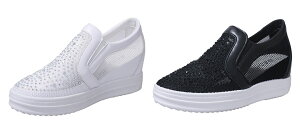 [t@[ LL Xj[J[ Cq[ bV[X EhgD fB[X X|[cV[Y EFbW\[ JWAV[Y  Xj[J[ RtH[gV[Y Xb